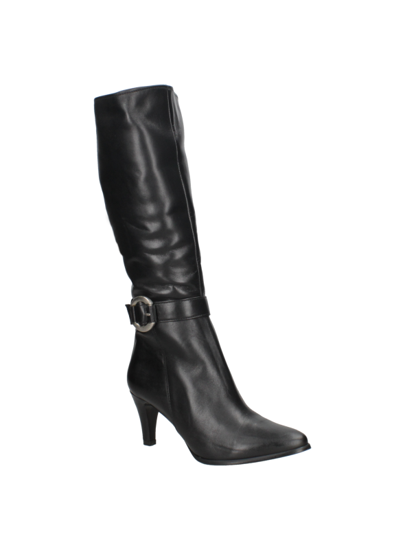 Bota Mujer