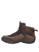Botín Outdoor Hombre