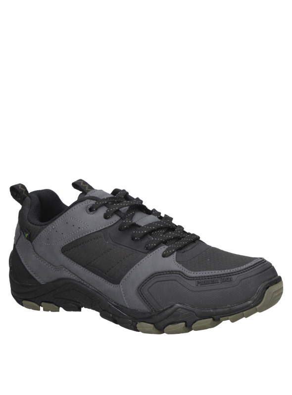 Zapatilla Hombre