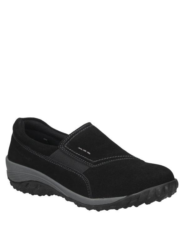 Zapatilla Mujer J690 PANAMA JACK azul