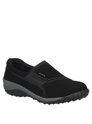 Zapatilla Mujer