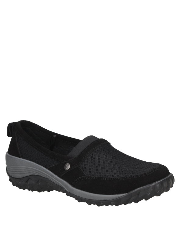 Zapatilla Mujer