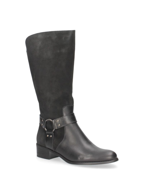 Bota Mujer