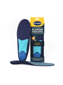 Plantilla Fascitis Plantar Hombre