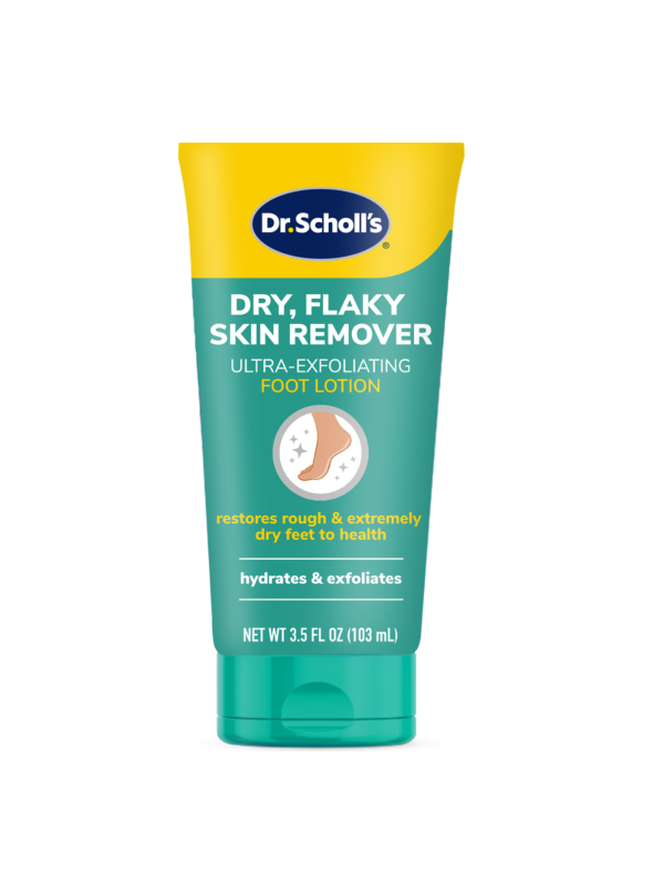 Crema Exfoliante