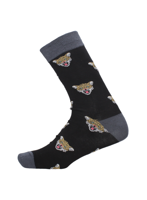 Calcetines Bacanes (Unisex)