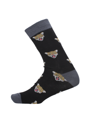Calcetines Bacanes (Unisex)