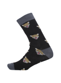 Calcetines Bacanes (Unisex)