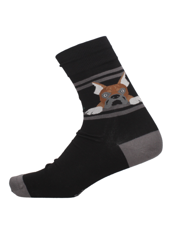 Calcetines Bacanes (Unisex)