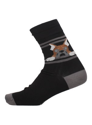 Calcetines Bacanes (Unisex)