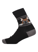 Calcetines Bacanes (Unisex)