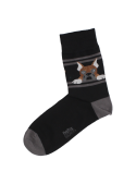 Calcetines Bacanes (Unisex)