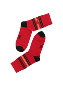 Calcetines Bacanes (Unisex)