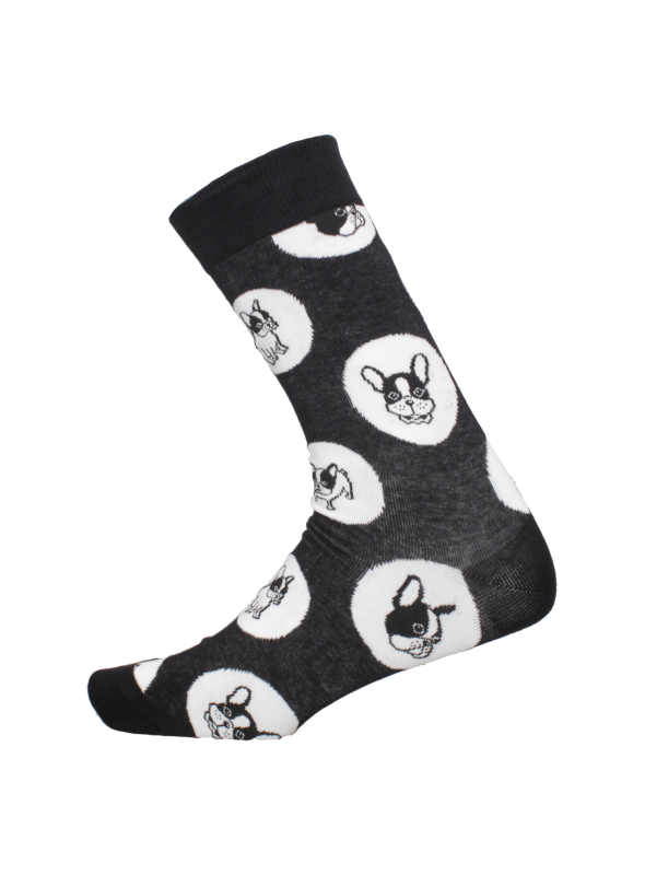 Calcetines Bacanes (Unisex)