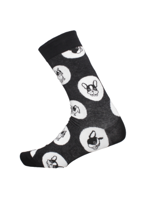 Calcetines Bacanes (Unisex)