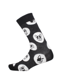 Calcetines Bacanes (Unisex)