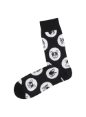 Calcetines Bacanes (Unisex)