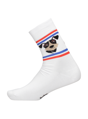 Calcetines Bacanes (Unisex)