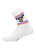 Calcetines Bacanes (Unisex)