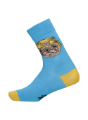 Calcetines Bacanes (Unisex)