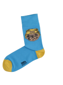 Calcetines Bacanes (Unisex)