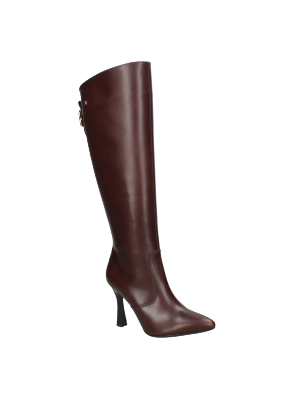 Bota Mujer