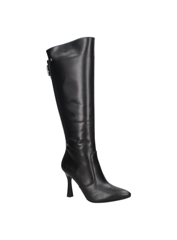 Bota Mujer