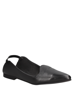 Zapato Mujer