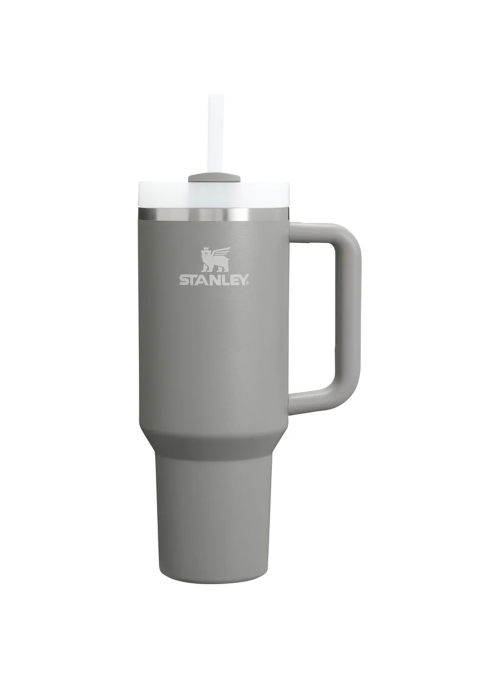 Vaso H2.0 Adventure (1.18L)