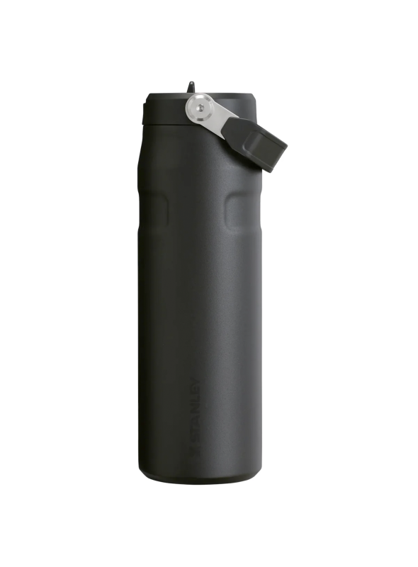 Botella Térmica Flip Straw (710 ml)