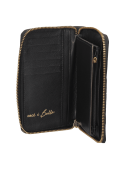 	Billetera Cuero Mujer