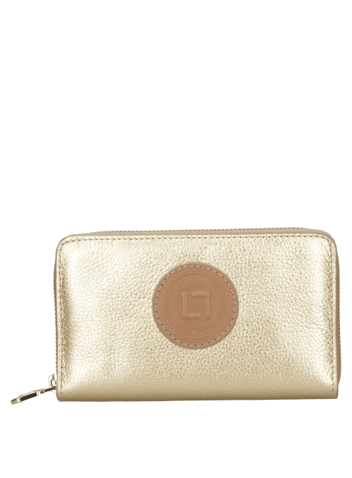 Billetera Mujer