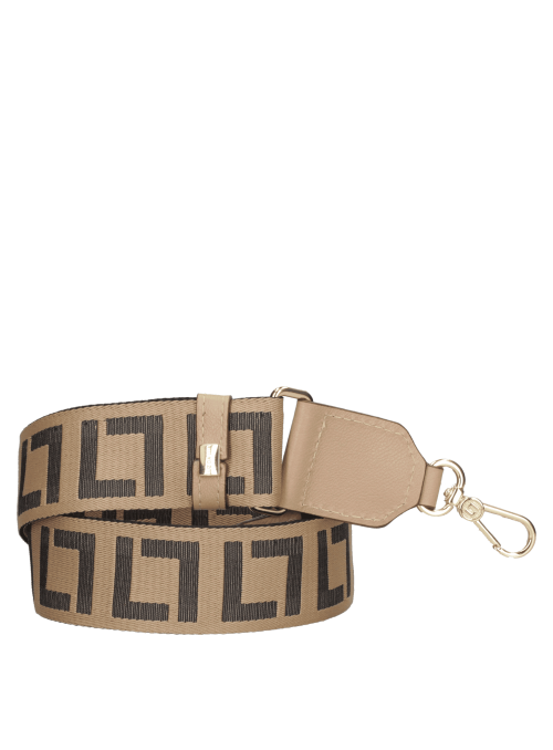 Straps Mujer