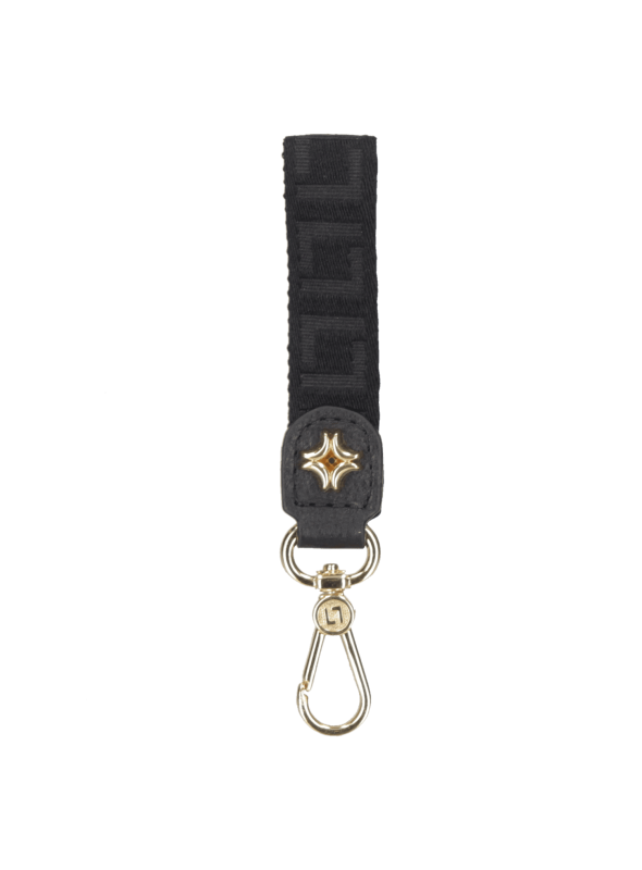 Charms Mujer