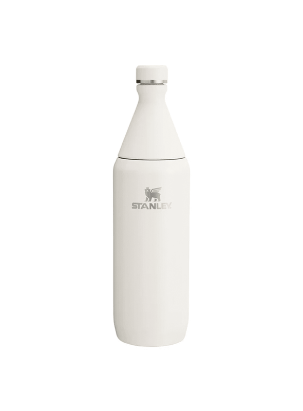 Botella Térmica All Day Slim (355 ml)
