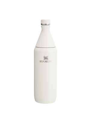 Botella Térmica All Day Slim (355 ml)