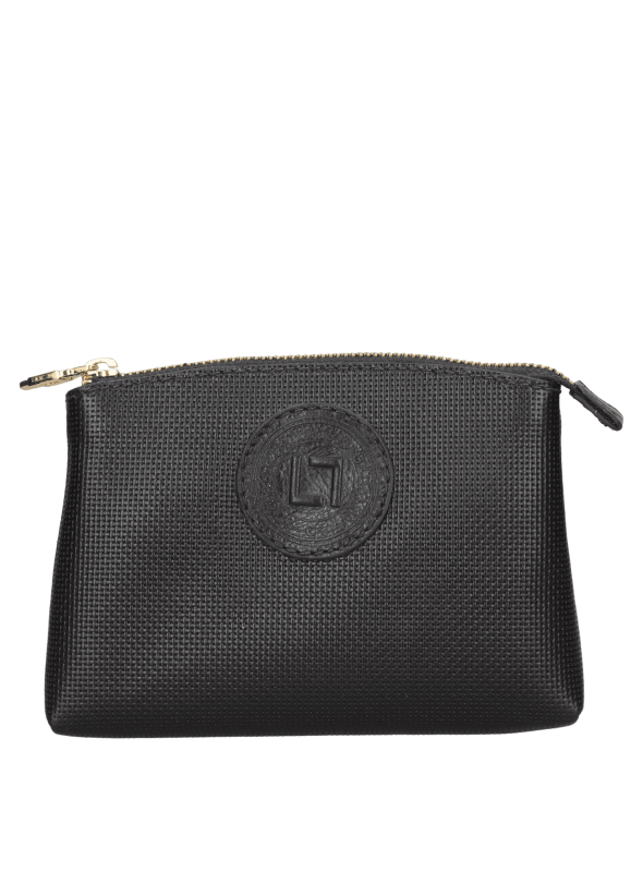 Estuche Mujer