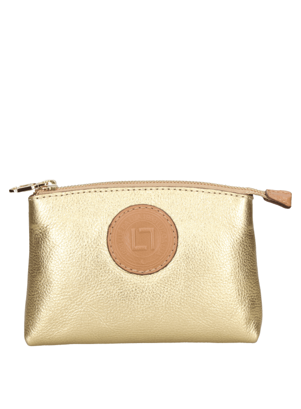 Estuche Mujer