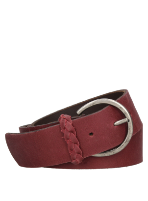 Cinturón mujer Cinturón mujer