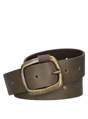 Cinturón mujer Cinturón mujer