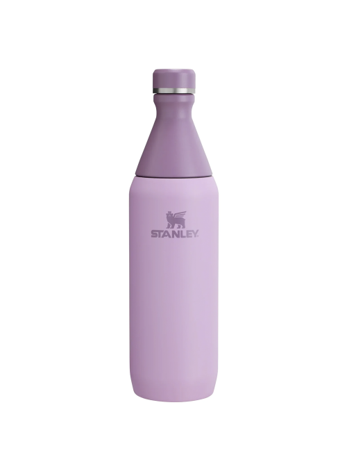 Botella All Day Slim (591 ml)