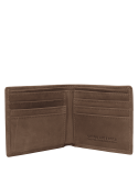 Billetera Hombre