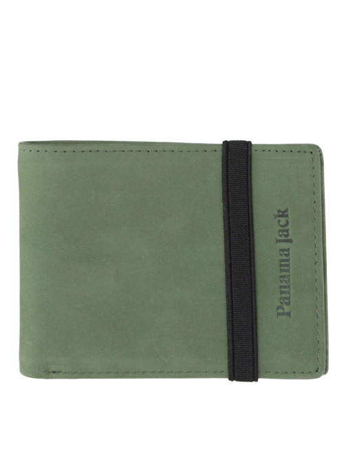 Billetera Hombre