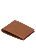 Billetera Hombre