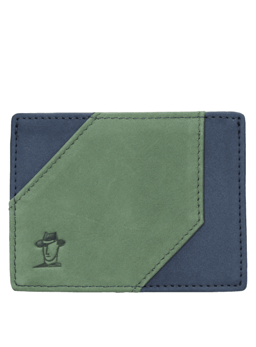 Billetera Hombre