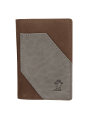 Billetera Hombre