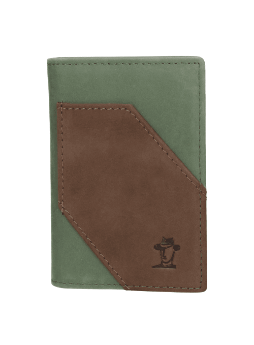 Billetera Hombre