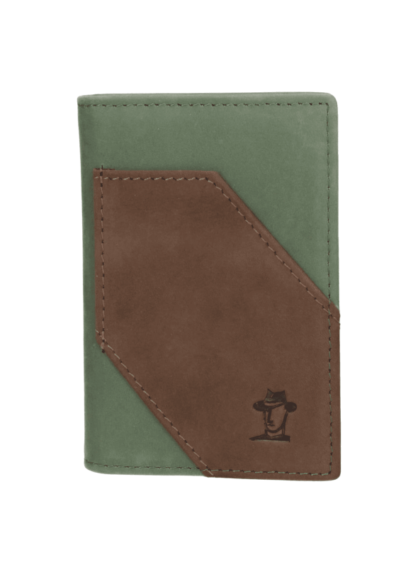 Billetera Hombre