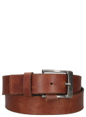 	Cinturón Cuero Hombre