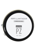 Abrillantador Negro